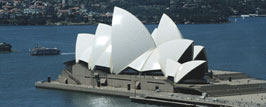 australia2.jpg